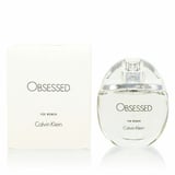 Obsessed For Women Intense
