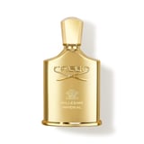 Millesime Imperial EDP