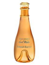 Cool Water Sensual Essence