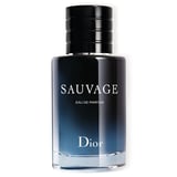 Dior Sauvage Eau de Parfum