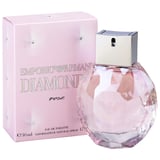 Emporio Armani Diamonds Rose