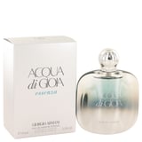 Acqua di Gioia Essenza
