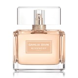 Dahlia Divin Nude Eau de Parfum