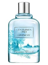 Givenchy Gentlemen Only Parisian Break