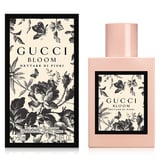 Gucci Bloom Nettare di Fiori