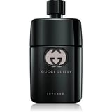 Gucci Guilty Intense Pour Homme