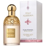 Aqua Allegoria Flora Nymphea