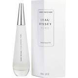 L'Eau d'Issey Pure