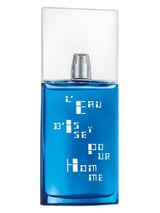 L'Eau d'Issey Summer 2017