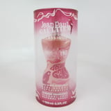 Classique Summer Fragrance 2009