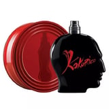 Kokorico