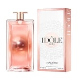 Lancome Idole Aura