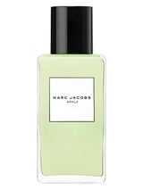 Marc Jacobs Apple Splash