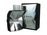 Marc Jacobs Bang