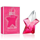 Mugler Angel Nova