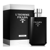 Prada L'Homme Intense
