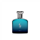 Polo Deep Blue Parfum