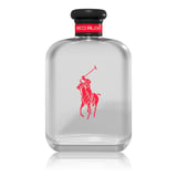 Polo Red Rush