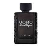 Uomo Signature