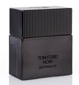 Tom Ford Noir Anthracite