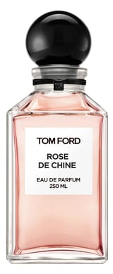 Tom Ford Rose de Chine