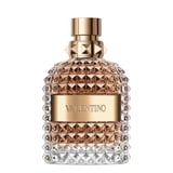 Valentino Uomo Eau de Parfum