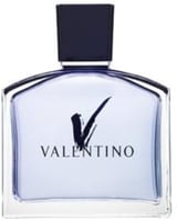 Valentino V pour Homme