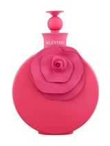 Valentina Pink