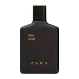 Zara Gold