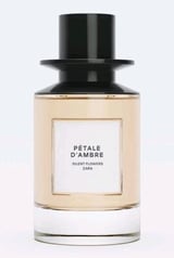 Petale d'Ambre