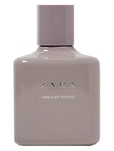 Zara Twilight Mauve