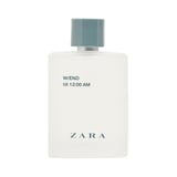 Zara W/END TILL 12:00 AM