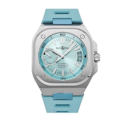 Bell & Ross BR-X5