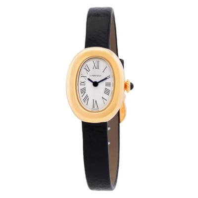 Cartier Baignoire