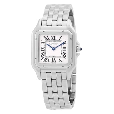 Cartier La Panthère de Cartier