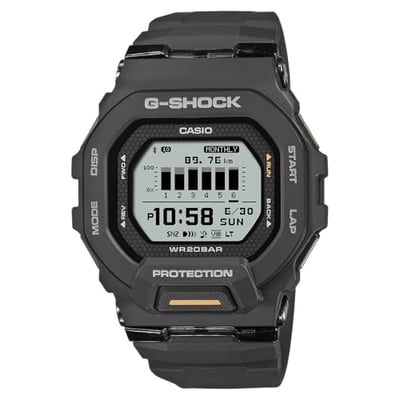 Casio GBD200