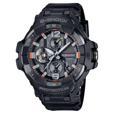 Casio MASTER OF G - AIR