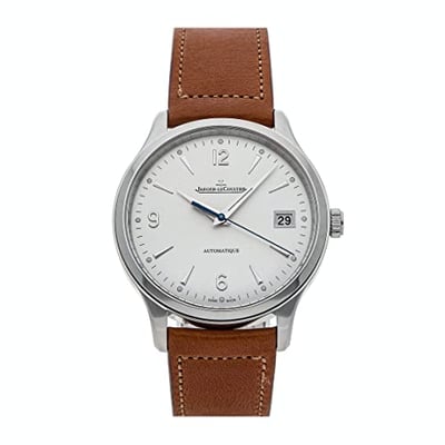 Jaeger-LeCoultre Master