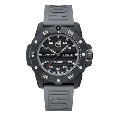 Luminox Master Carbon SEAL
