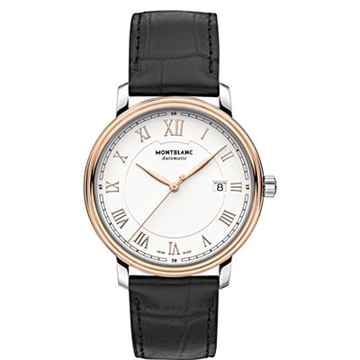Montblanc Tradition