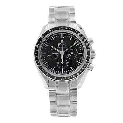 Omega Speedmaster Professional