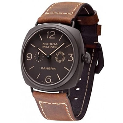Panerai Radiomir Officine