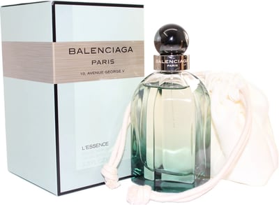 Balenciaga L'Essence