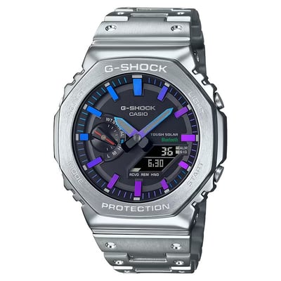 Casio G-Shock GA-B2100