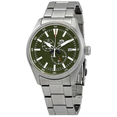 Orient Neptune