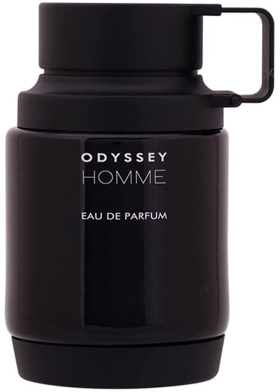 Armaf Odyssey Homme