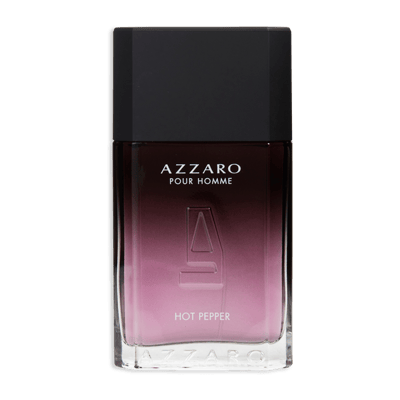 Azzaro Azzaro Pour Homme Hot Pepper