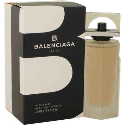 Balenciaga B Balenciaga