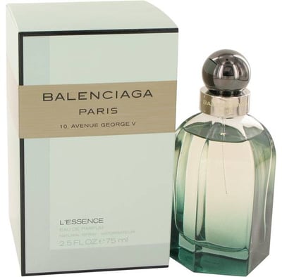 Balenciaga Balenciaga L'Essence