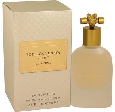 Bottega Veneta Knot Eau Florale
